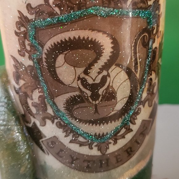 20 oz Tumbler - Picture 5 of 8